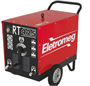 ELETROMEG RT 425